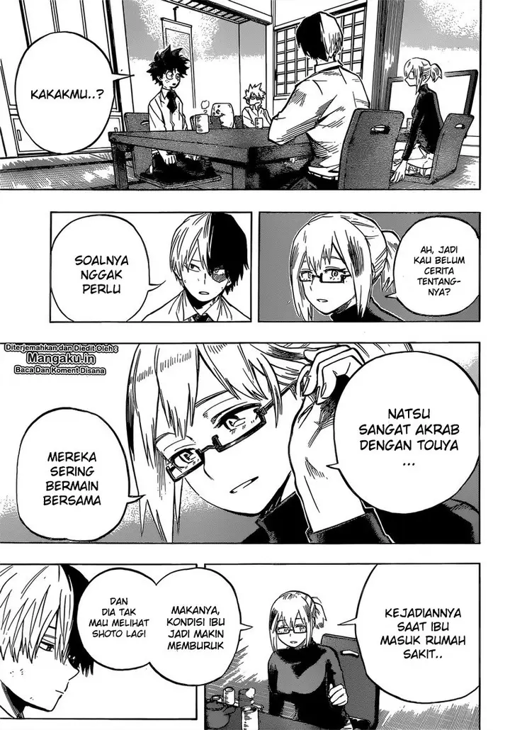 image-komik-boku-no-hero-academia-chapter-250-3/14
