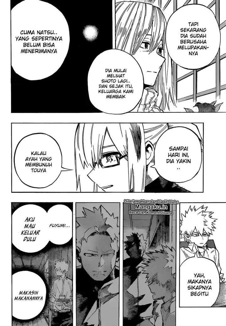 image-komik-boku-no-hero-academia-chapter-250-4/14