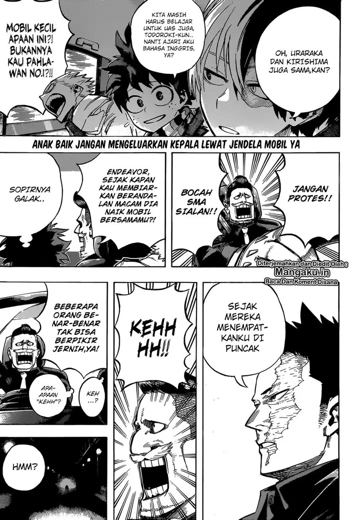image-komik-boku-no-hero-academia-chapter-250-7/14