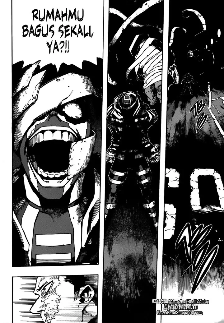 image-komik-boku-no-hero-academia-chapter-250-8/14