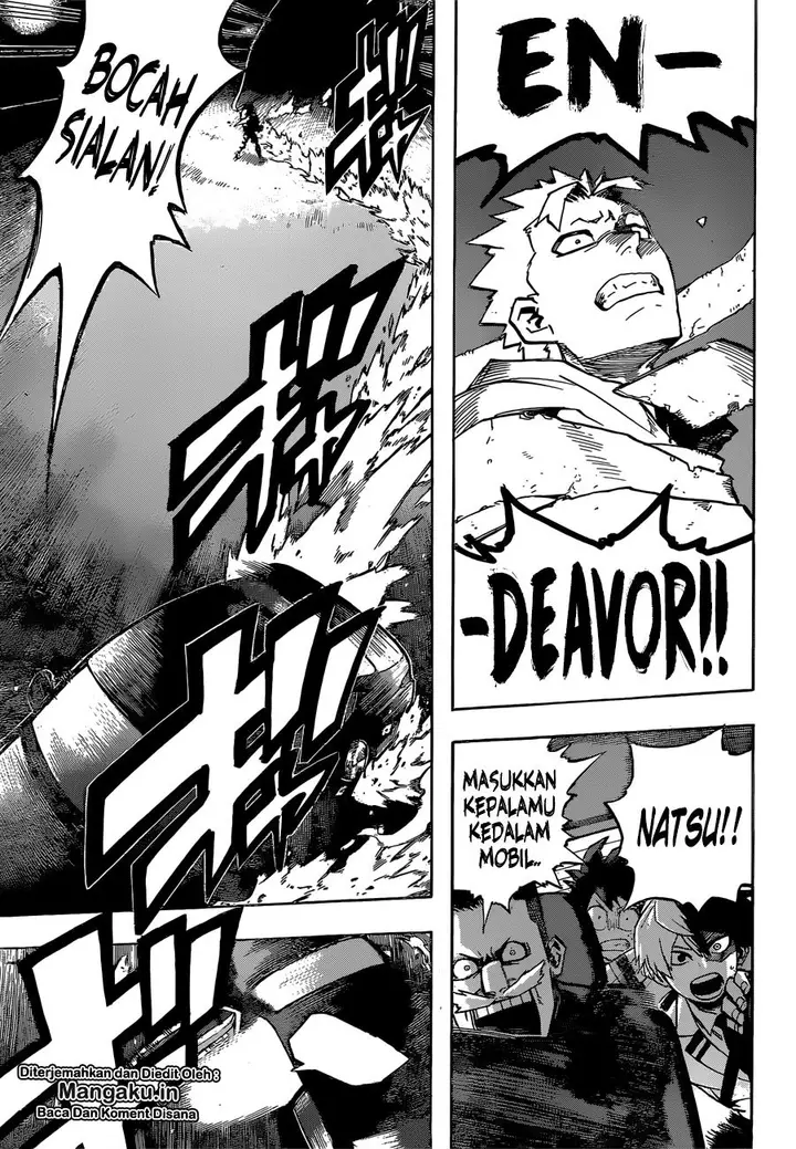 image-komik-boku-no-hero-academia-chapter-250-9/14