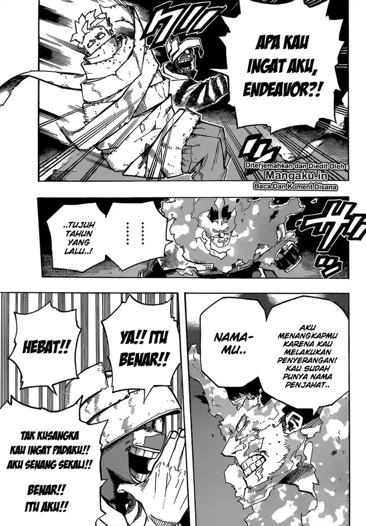 image-komik-boku-no-hero-academia-chapter-250-11/14