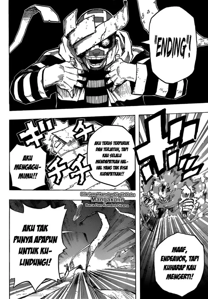 image-komik-boku-no-hero-academia-chapter-250-12/14