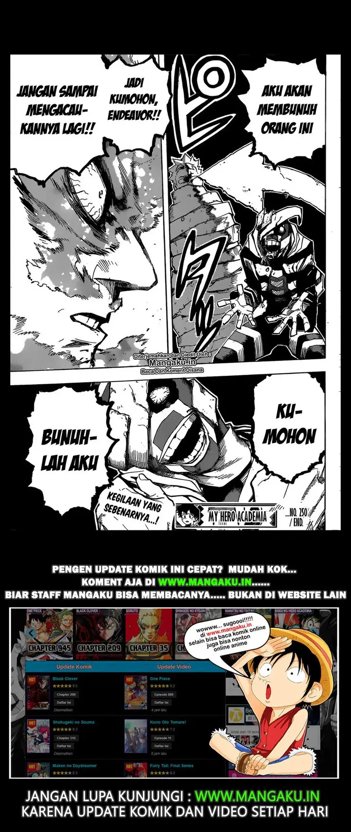 image-komik-boku-no-hero-academia-chapter-250-13/14