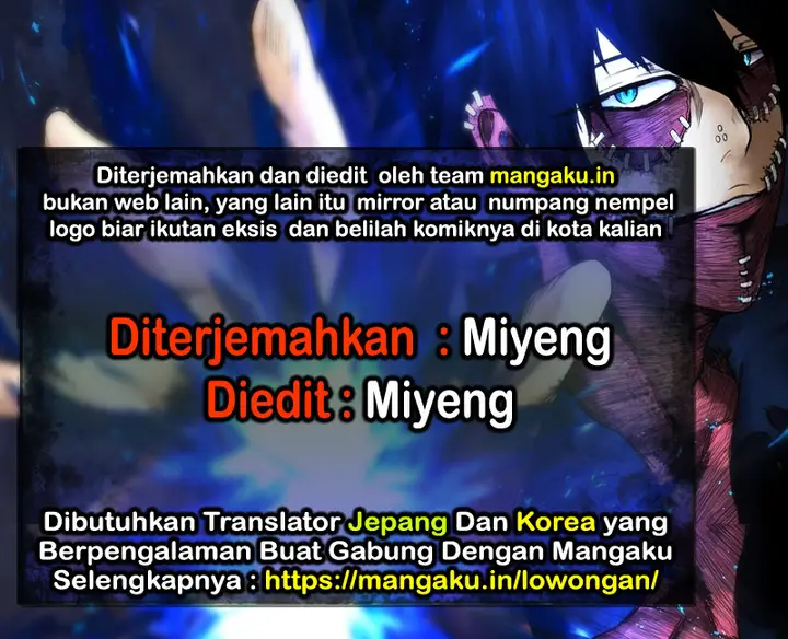 image-komik-boku-no-hero-academia-chapter-251-0/14