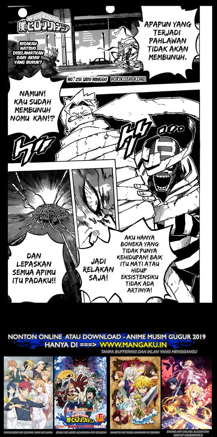 image-komik-boku-no-hero-academia-chapter-251-1/14