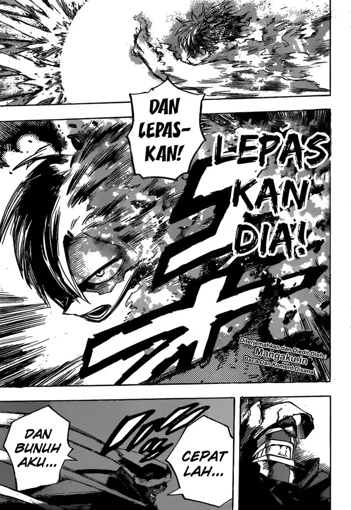 image-komik-boku-no-hero-academia-chapter-251-7/14