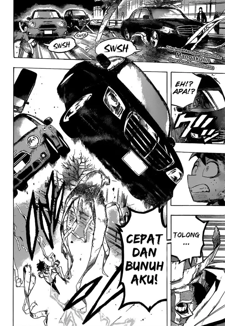 image-komik-boku-no-hero-academia-chapter-251-8/14