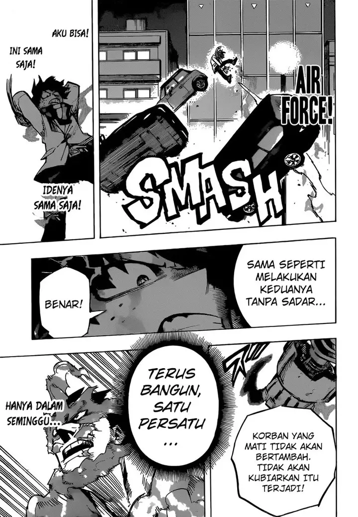 image-komik-boku-no-hero-academia-chapter-251-11/14
