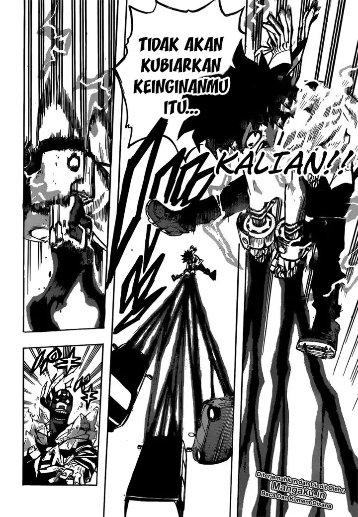 image-komik-boku-no-hero-academia-chapter-251-12/14