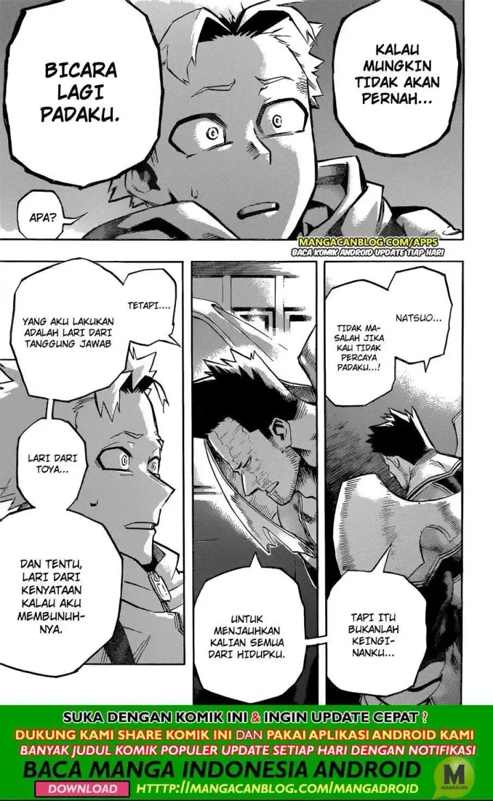 image-komik-boku-no-hero-academia-chapter-252-4/13