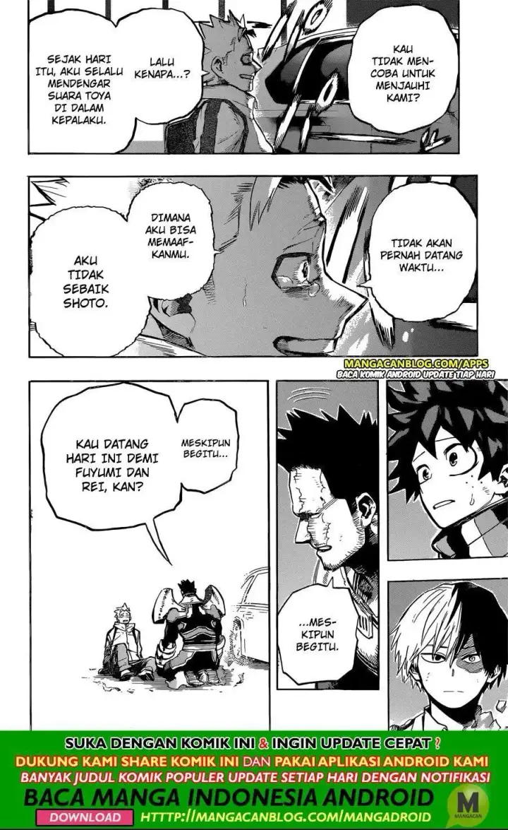 image-komik-boku-no-hero-academia-chapter-252-5/13