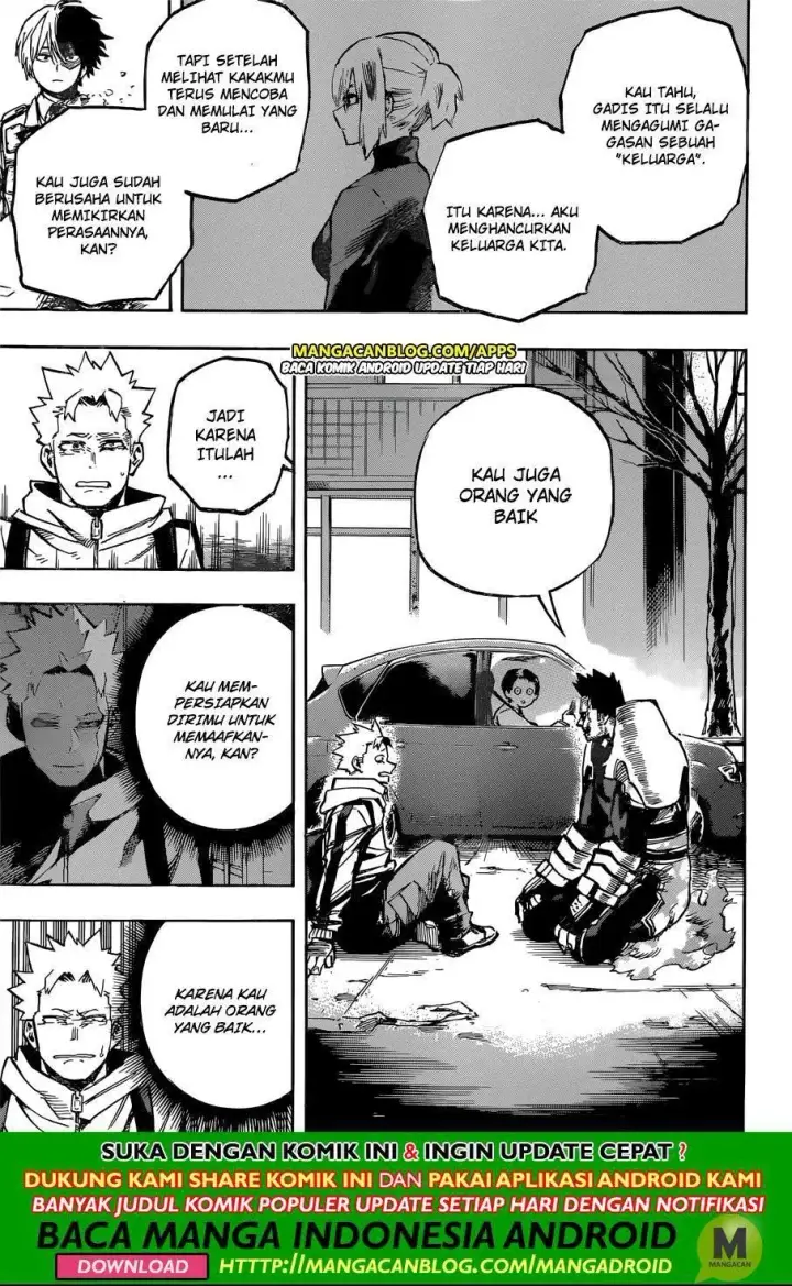 image-komik-boku-no-hero-academia-chapter-252-6/13