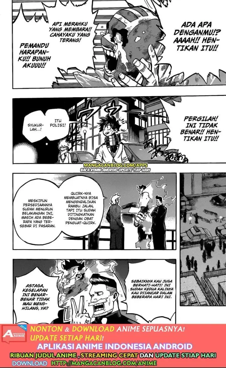 image-komik-boku-no-hero-academia-chapter-252-9/13