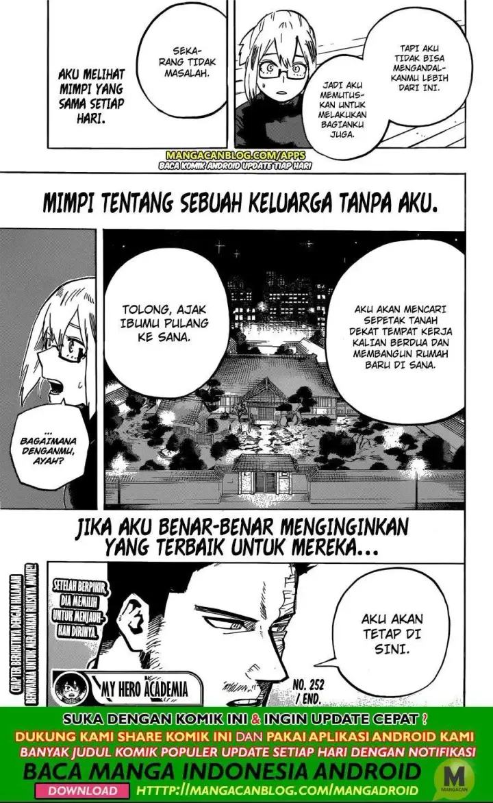 image-komik-boku-no-hero-academia-chapter-252-12/13