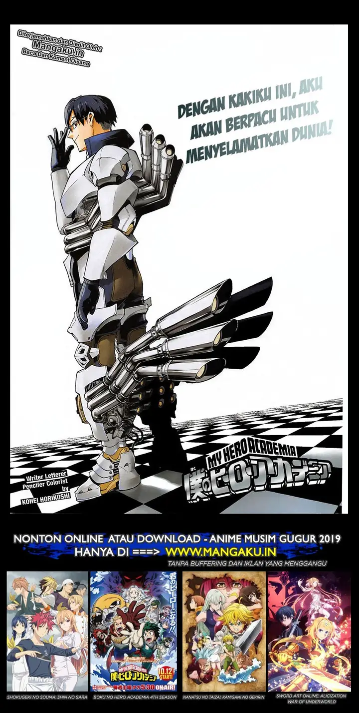 image-komik-boku-no-hero-academia-chapter-253-1/15