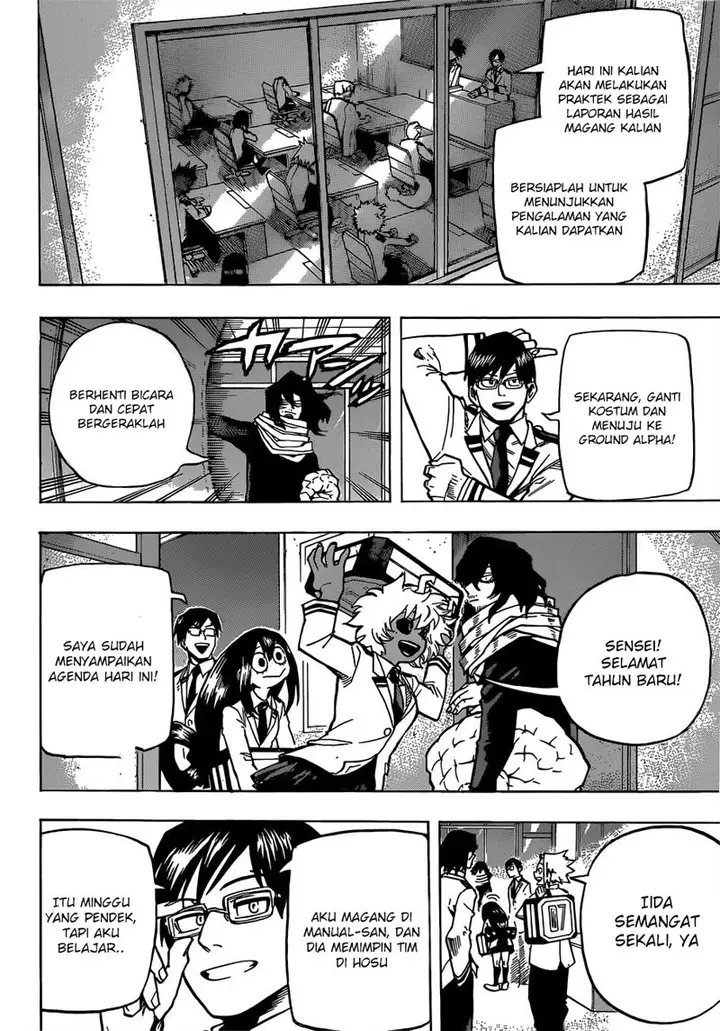 image-komik-boku-no-hero-academia-chapter-253-3/15