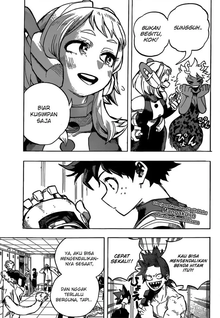 image-komik-boku-no-hero-academia-chapter-253-6/15