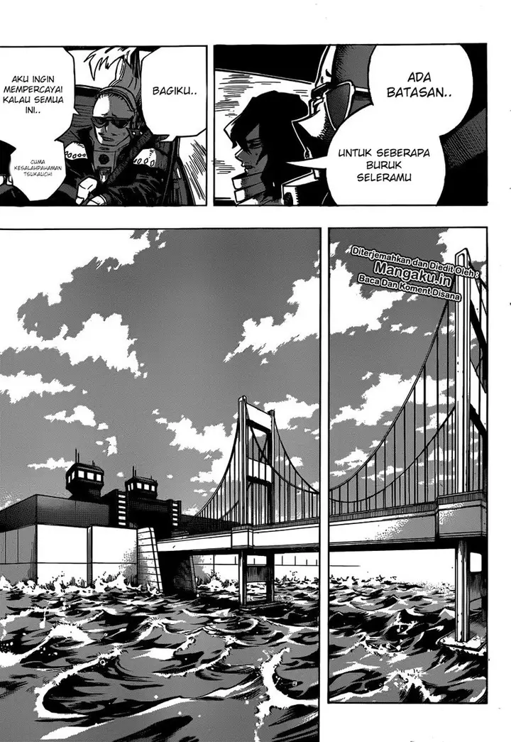 image-komik-boku-no-hero-academia-chapter-253-10/15
