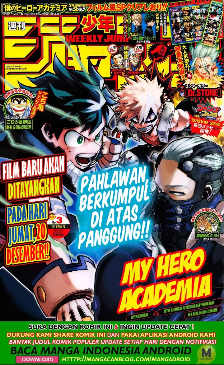 image-komik-boku-no-hero-academia-chapter-254-0/15
