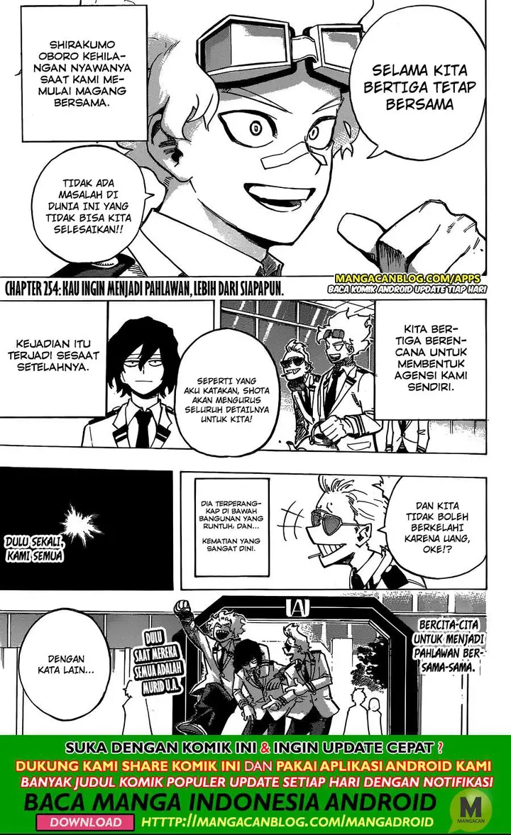 image-komik-boku-no-hero-academia-chapter-254-2/15