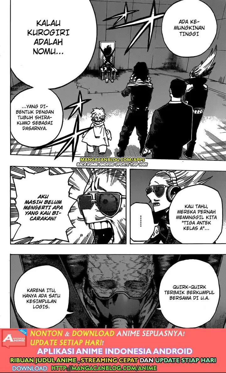 image-komik-boku-no-hero-academia-chapter-254-3/15