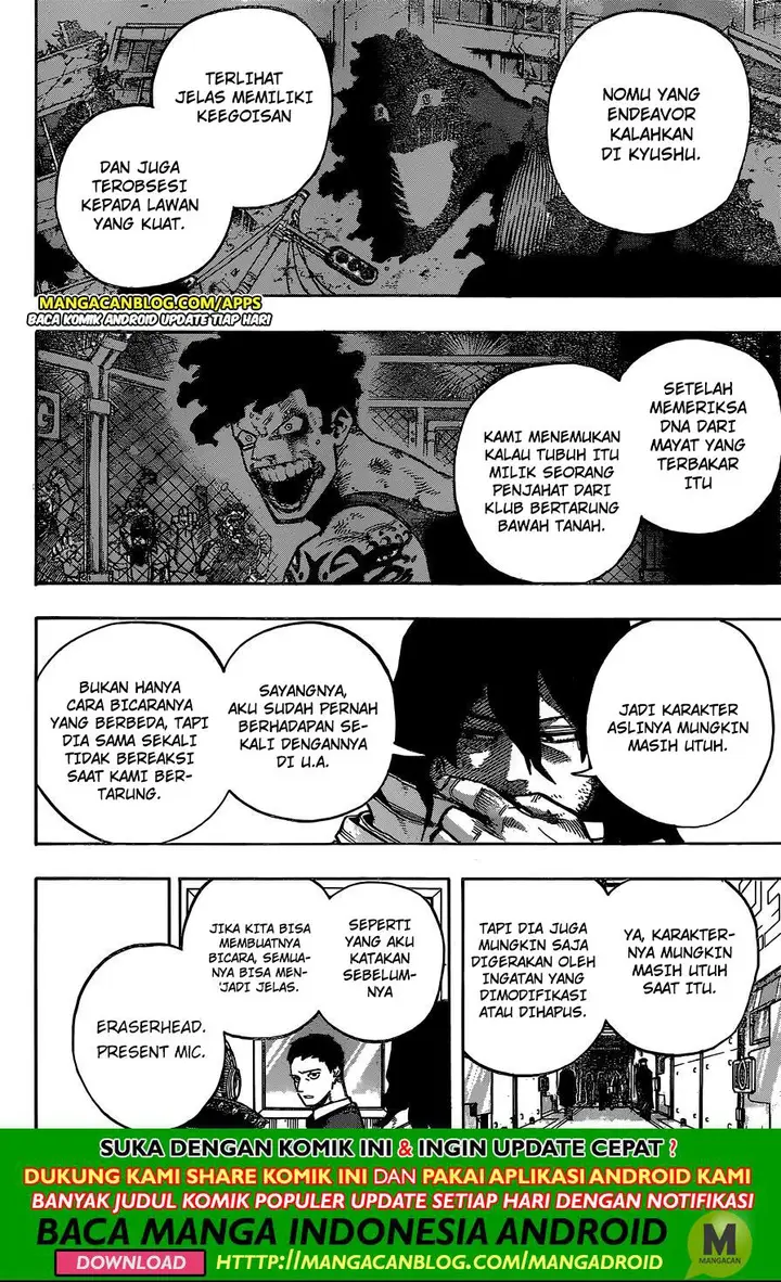 image-komik-boku-no-hero-academia-chapter-254-5/15