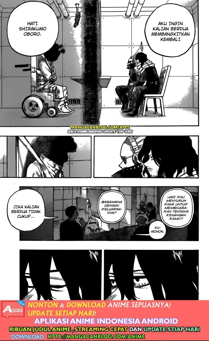image-komik-boku-no-hero-academia-chapter-254-6/15