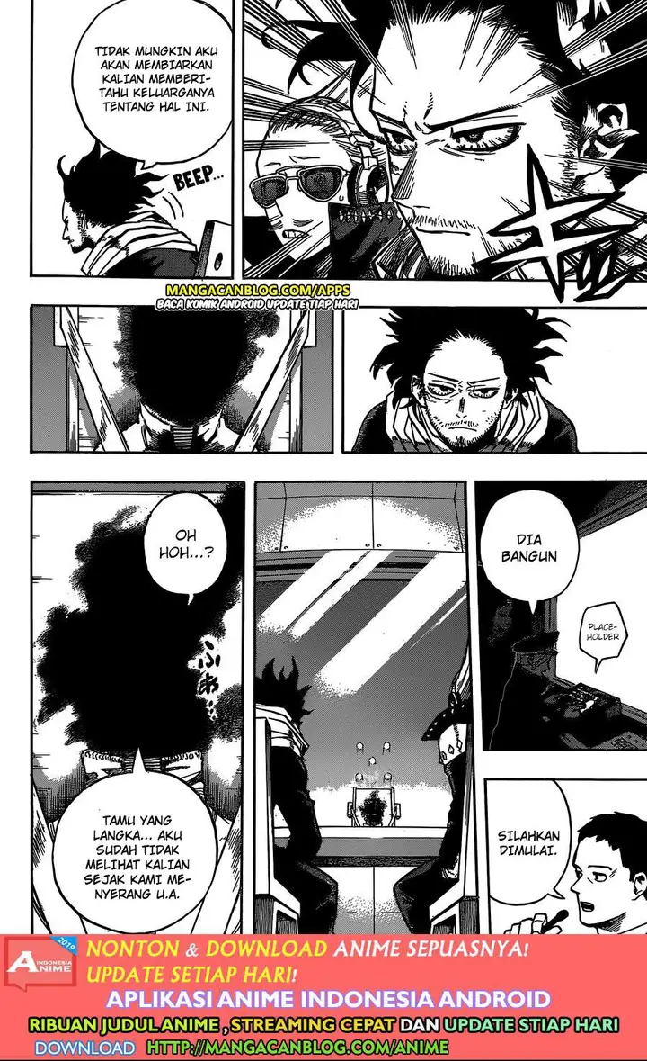 image-komik-boku-no-hero-academia-chapter-254-7/15
