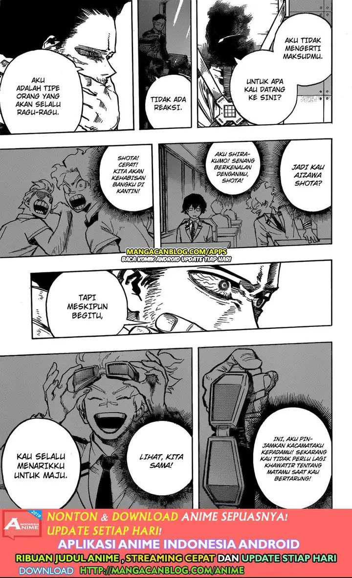 image-komik-boku-no-hero-academia-chapter-254-10/15