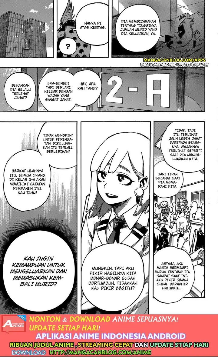 image-komik-boku-no-hero-academia-chapter-254-12/15