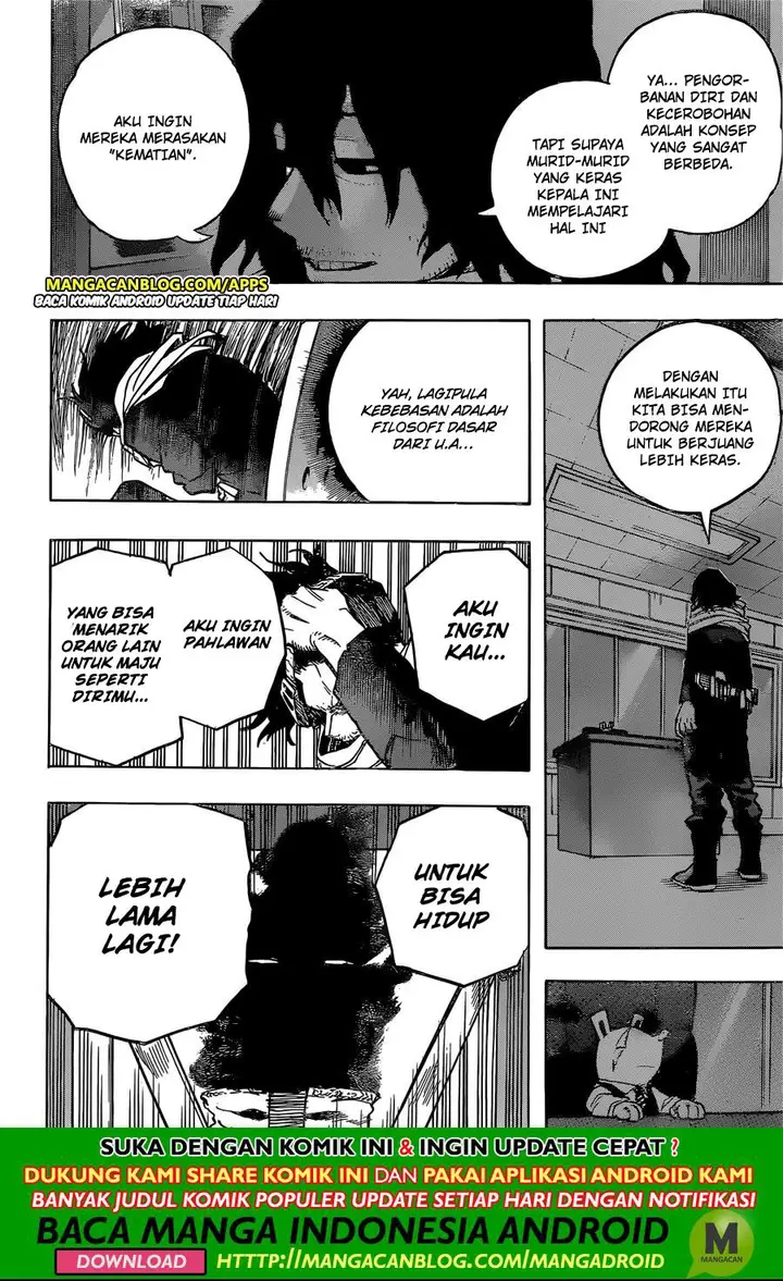 image-komik-boku-no-hero-academia-chapter-254-13/15