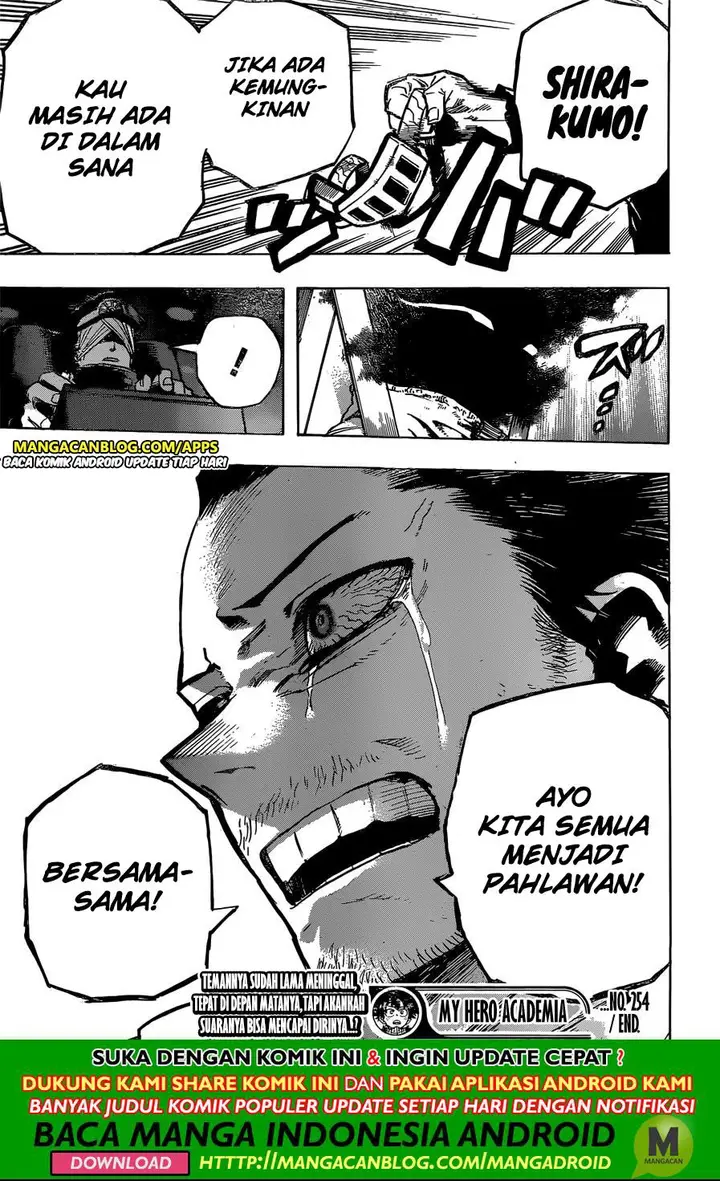 image-komik-boku-no-hero-academia-chapter-254-14/15