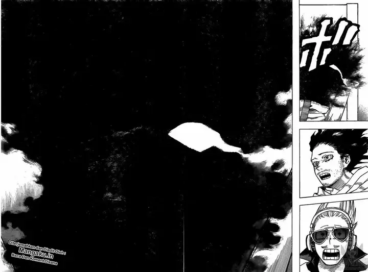 image-komik-boku-no-hero-academia-chapter-255-4/15