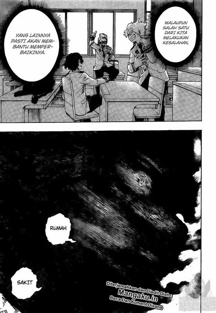 image-komik-boku-no-hero-academia-chapter-255-6/15