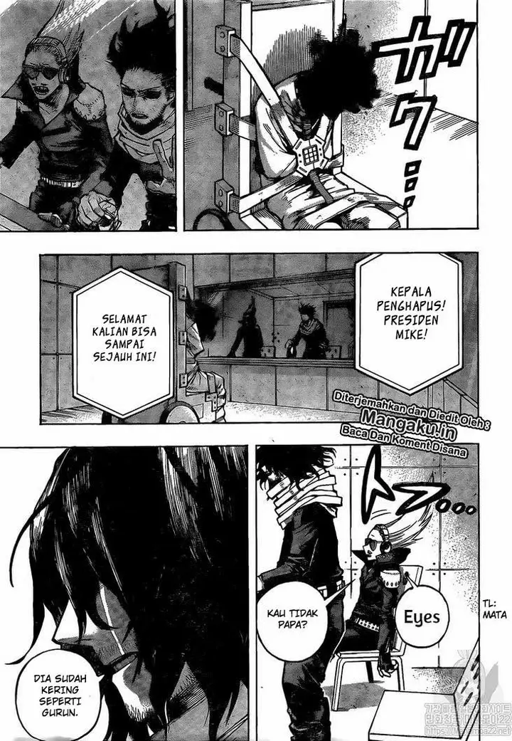 image-komik-boku-no-hero-academia-chapter-255-8/15