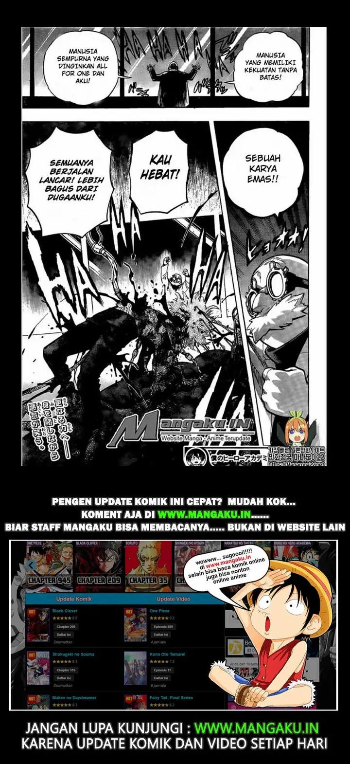 image-komik-boku-no-hero-academia-chapter-255-14/15