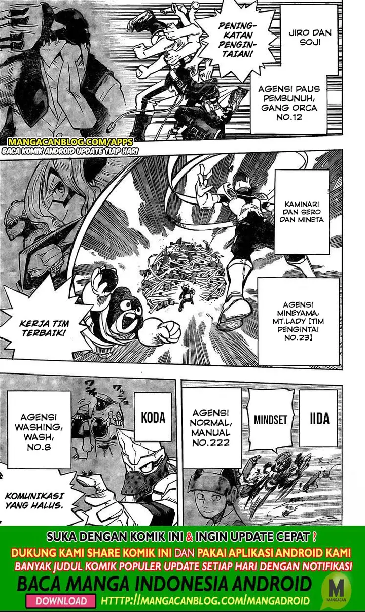 image-komik-boku-no-hero-academia-chapter-256-4/15