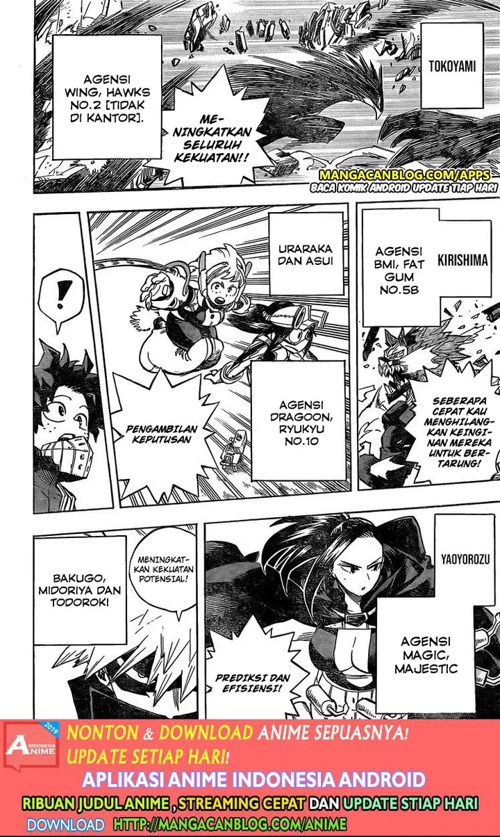 image-komik-boku-no-hero-academia-chapter-256-5/15