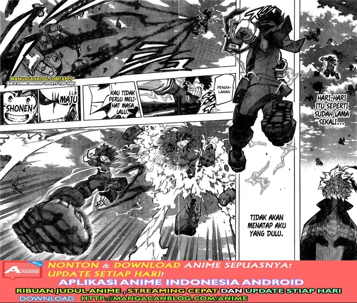 image-komik-boku-no-hero-academia-chapter-256-7/15