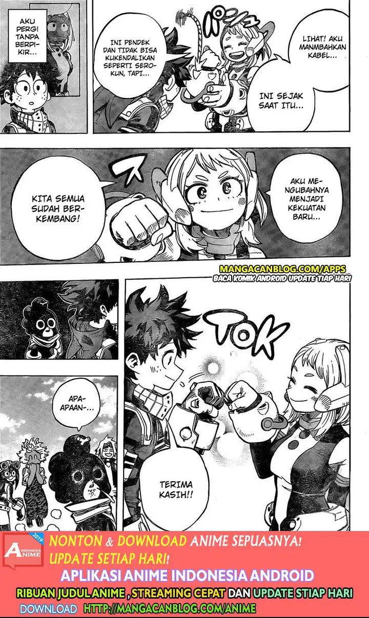 image-komik-boku-no-hero-academia-chapter-256-9/15