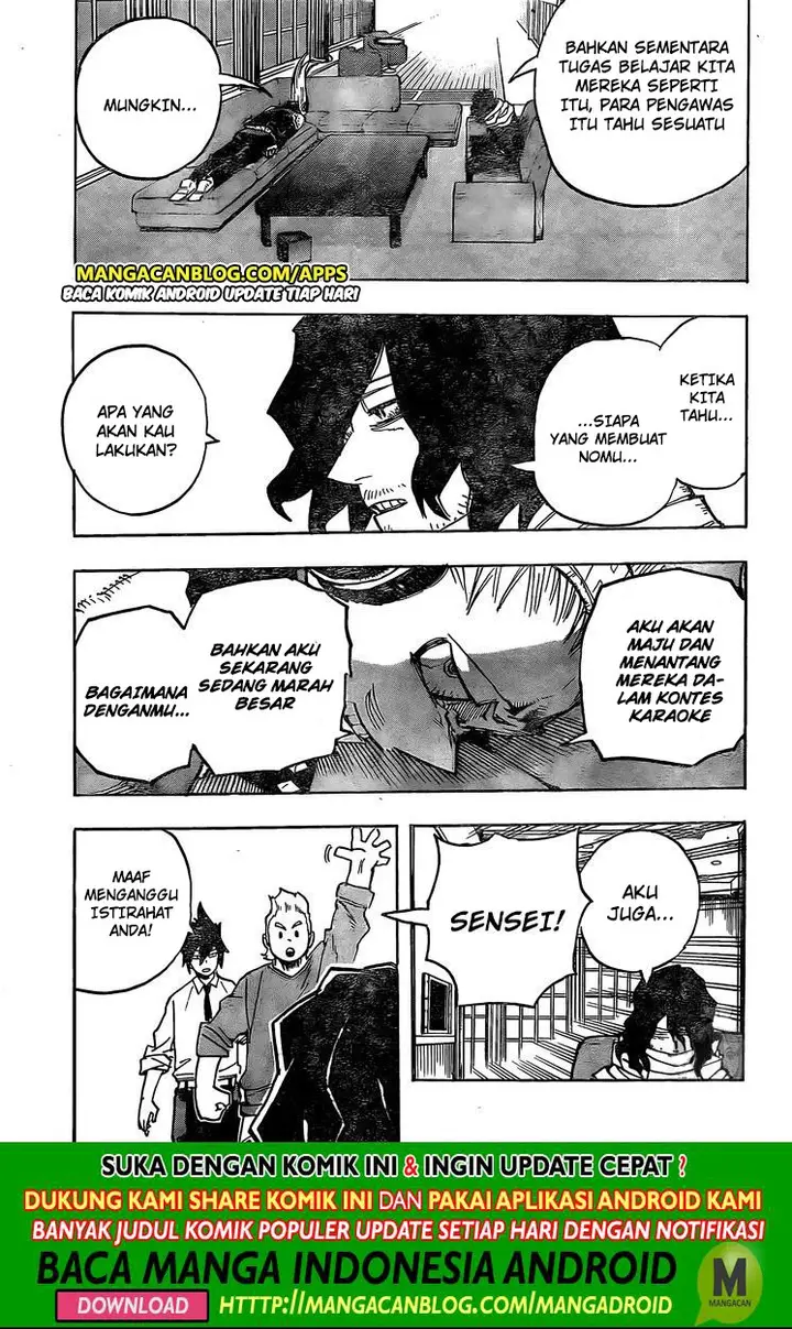 image-komik-boku-no-hero-academia-chapter-256-11/15