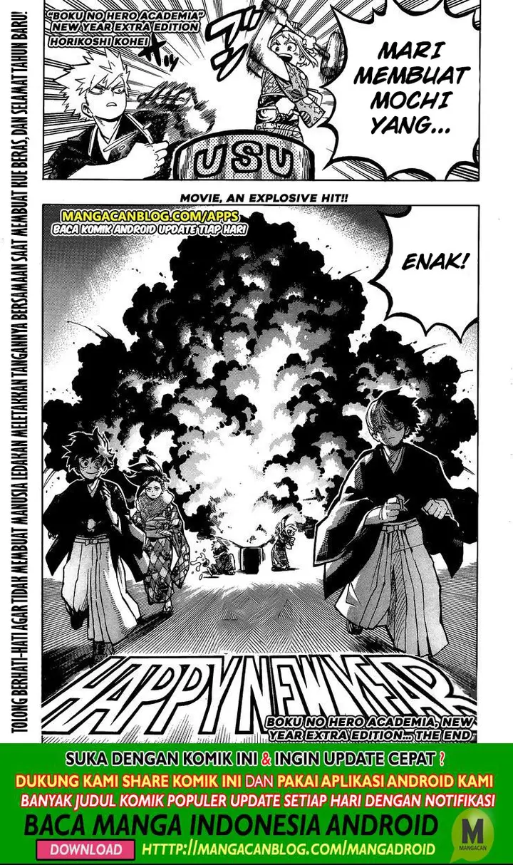 image-komik-boku-no-hero-academia-chapter-256-14/15