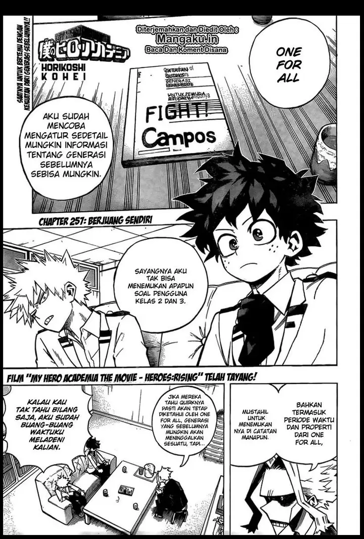 image-komik-boku-no-hero-academia-chapter-257-0/17