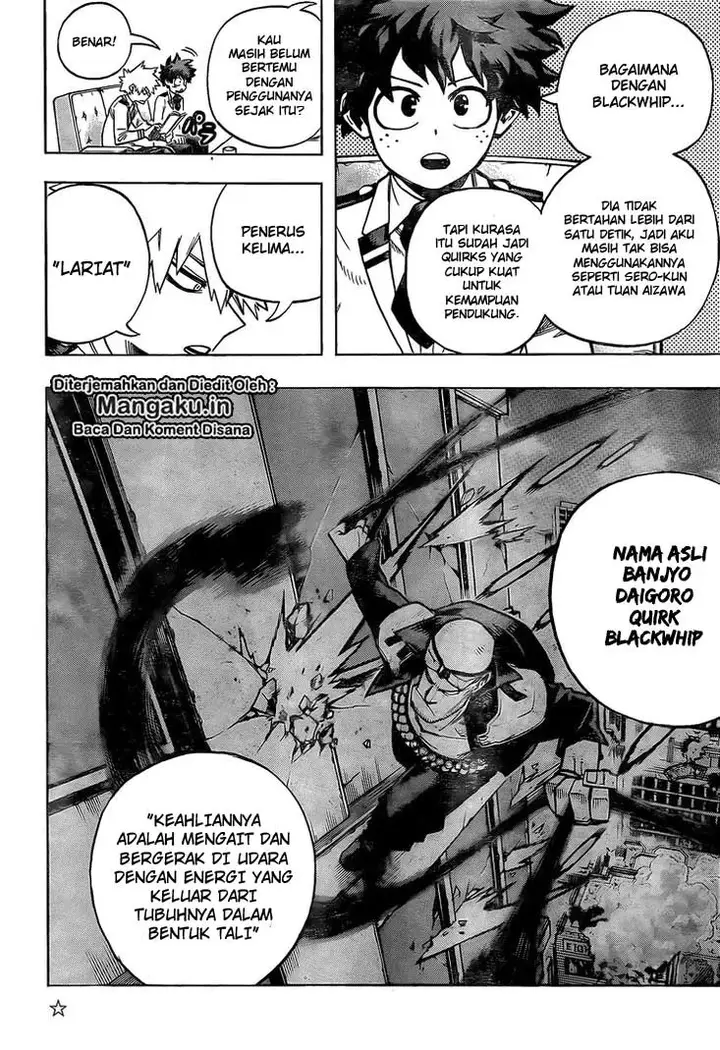 image-komik-boku-no-hero-academia-chapter-257-1/17