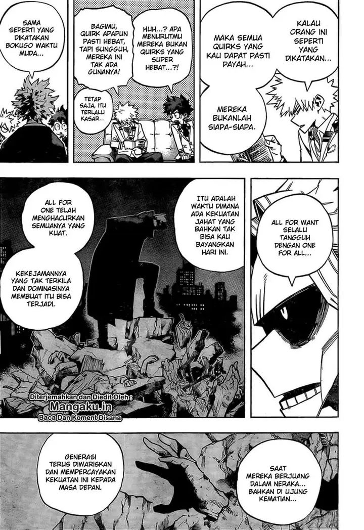 image-komik-boku-no-hero-academia-chapter-257-2/17