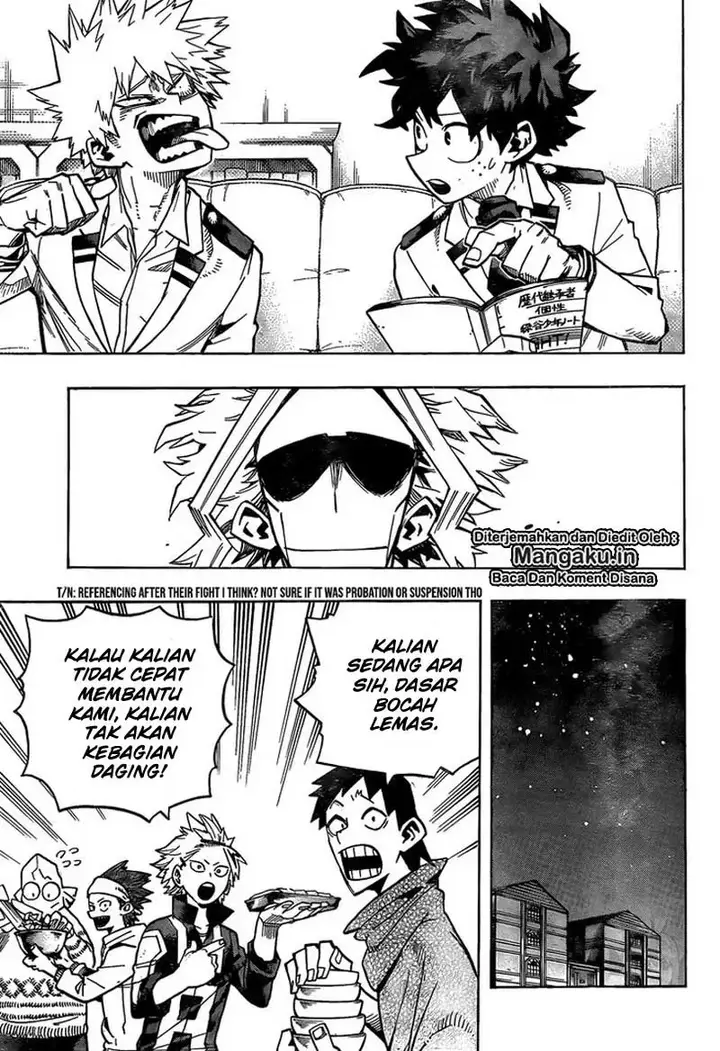 image-komik-boku-no-hero-academia-chapter-257-6/17