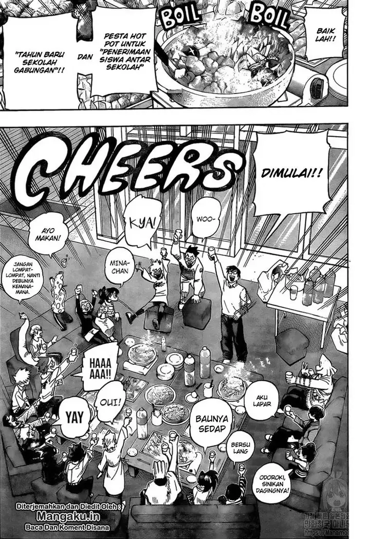 image-komik-boku-no-hero-academia-chapter-257-8/17