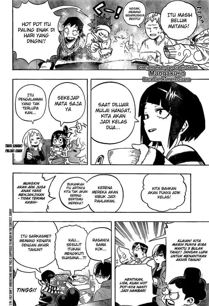 image-komik-boku-no-hero-academia-chapter-257-9/17