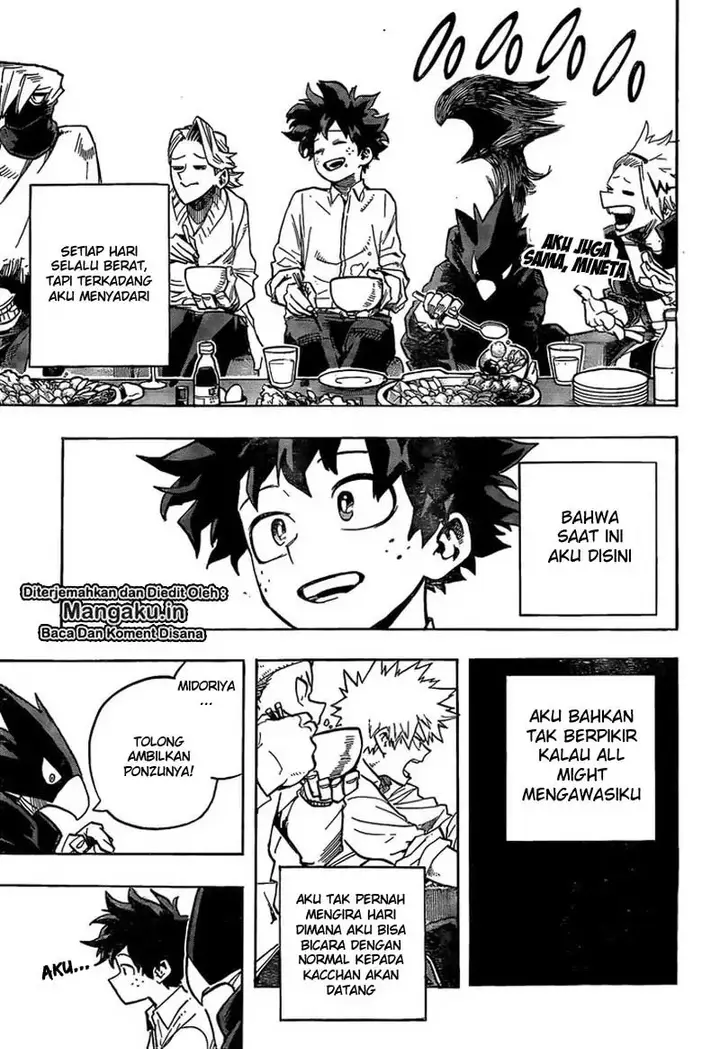 image-komik-boku-no-hero-academia-chapter-257-10/17